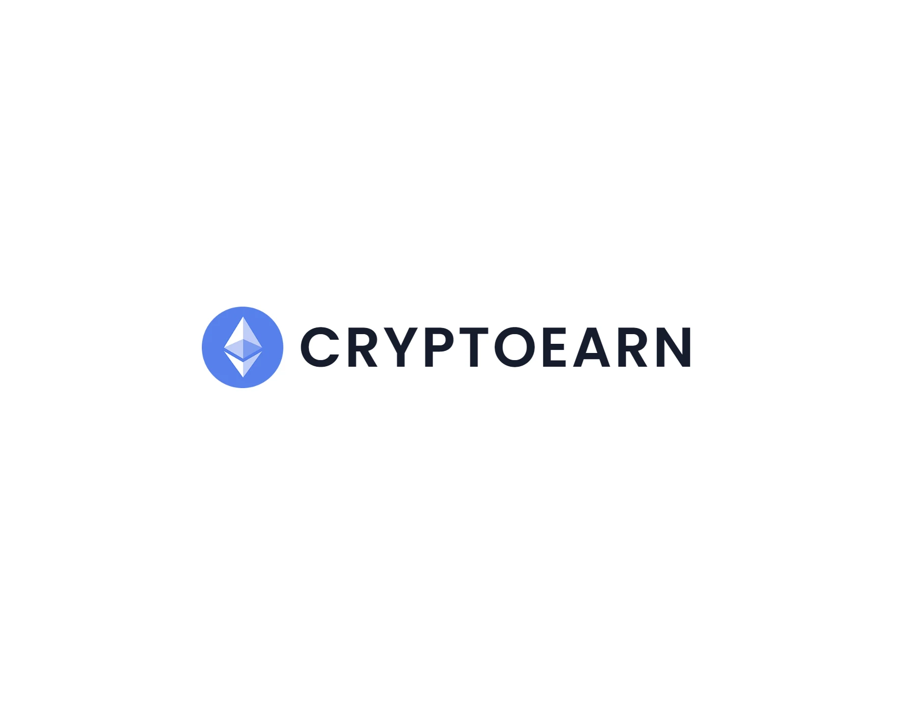 Cryptoearn