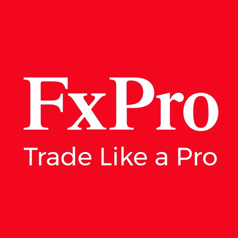 FxPro