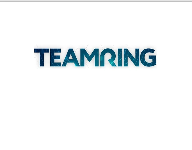 Teamring.io