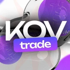 Kovalev Trade (Капитал Ковалева)