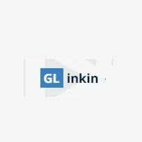 Glinkin