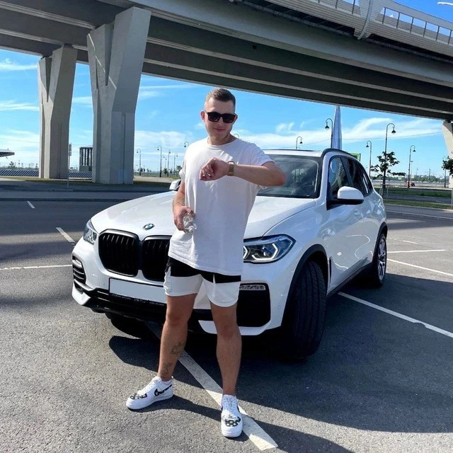 Grigori_official