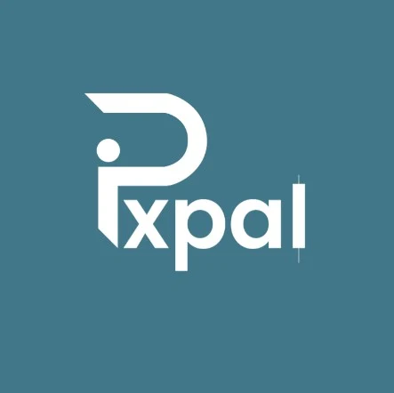 PixPalpro