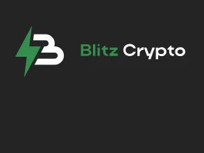 Blitz Crypto
