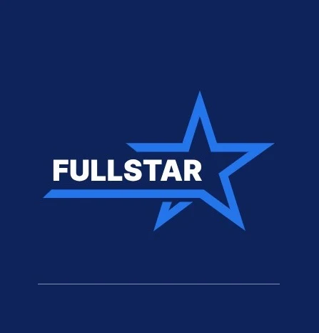 FullStar