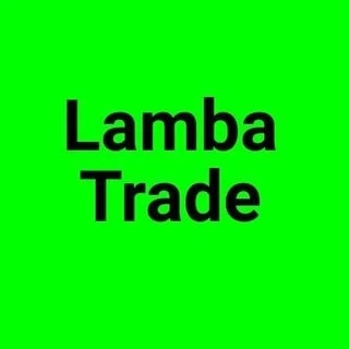 Lamba trade