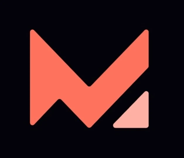 Mercapolo