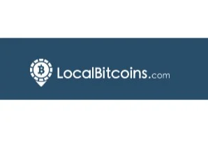 LocalBitcoins
