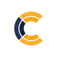Criobit