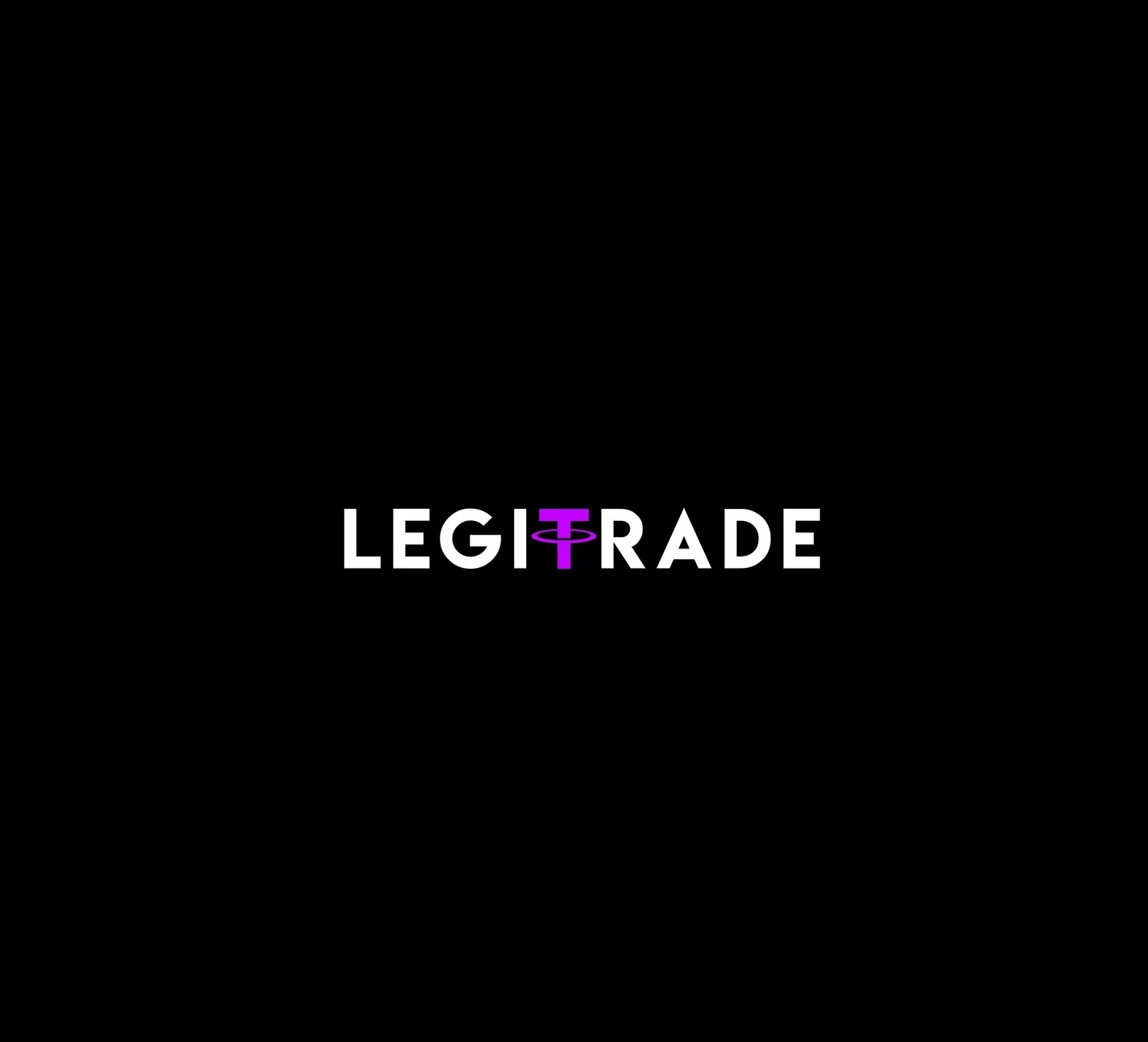 Legit Trade