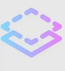 Stratum Bot
