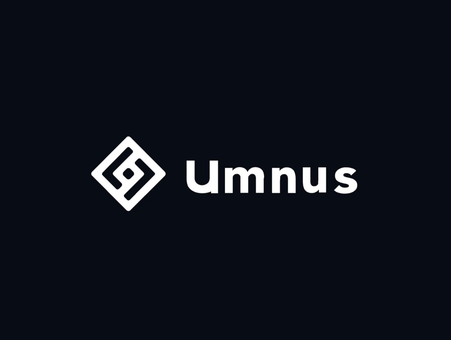 Umnus