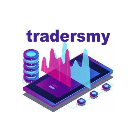 Tradersmy