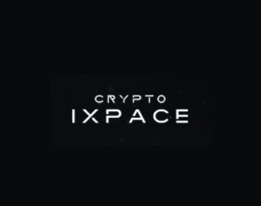 IXPACE Academy