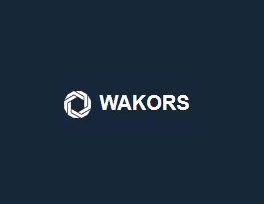 Wakors