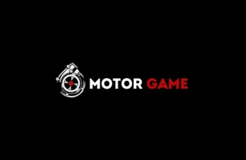 Motor Game