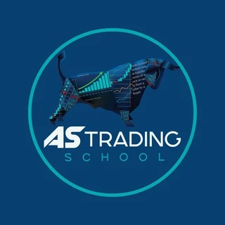 Алексей Сухов: Trading School