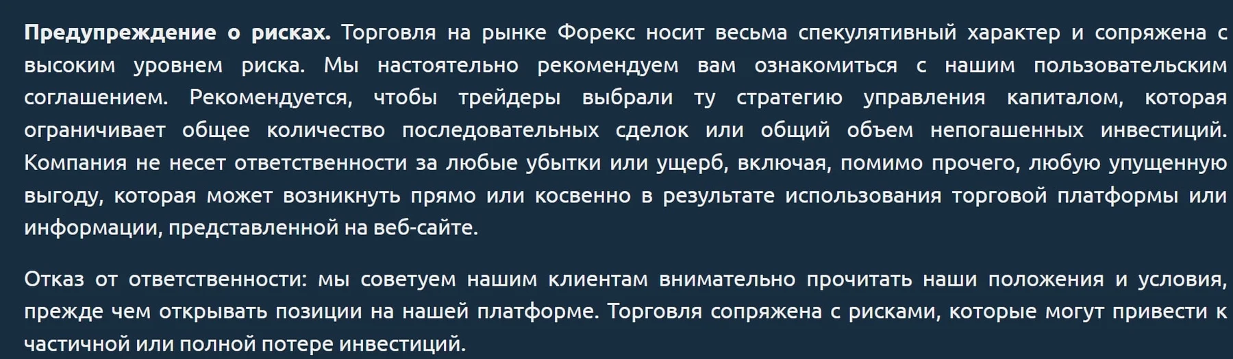 Cres Capital