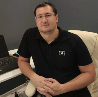 Опыт инвестора