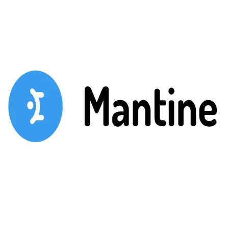 Mantine.fun