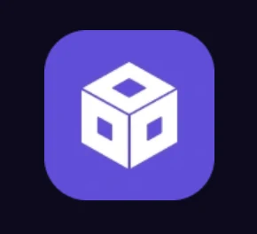 Adviserbit