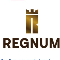 Regnum Menkul