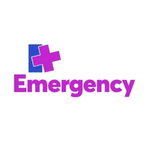 Crypto Emergency