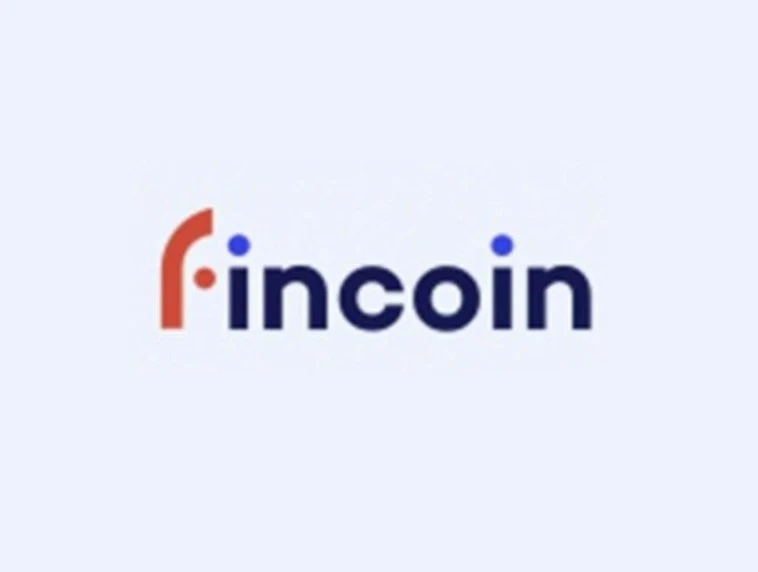 Fincoin trading