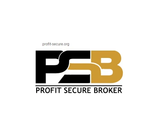 Profit Secure Broker