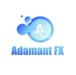 AdamantFX