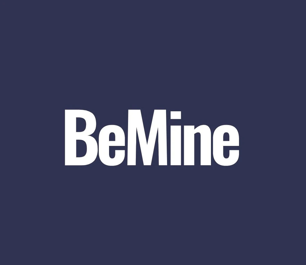 Bemine Club