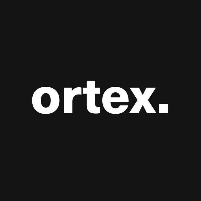 Ortex