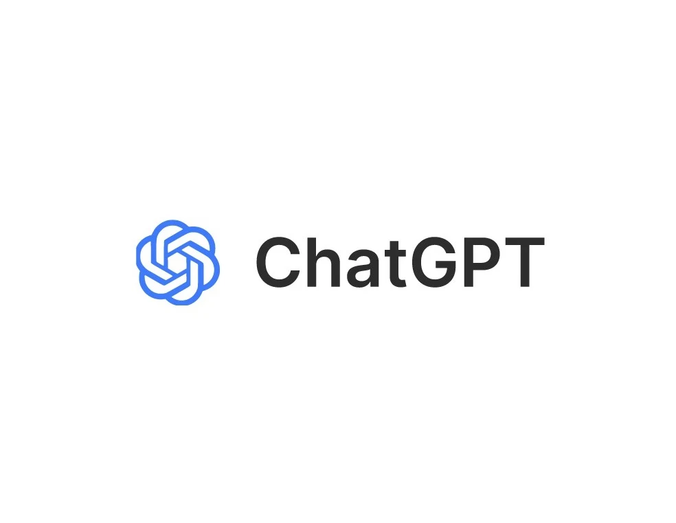 Chat GPT токен