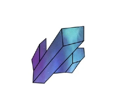 Токен Clavis