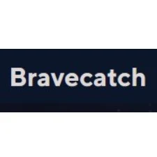Bravecatch