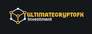 Ultimatecryptofx