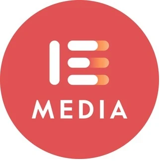 Era Media
