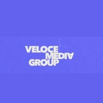 VEXT