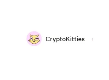 Сryptokitties