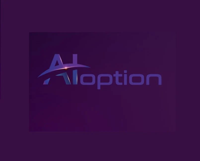 Aloption