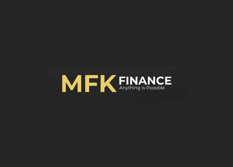 MFK Finance Limited