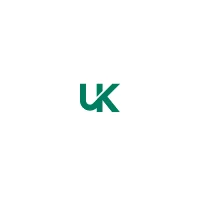 UK Buysell