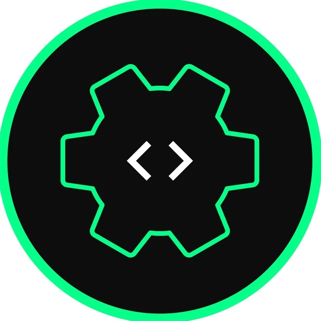 Crypto Soft Tools