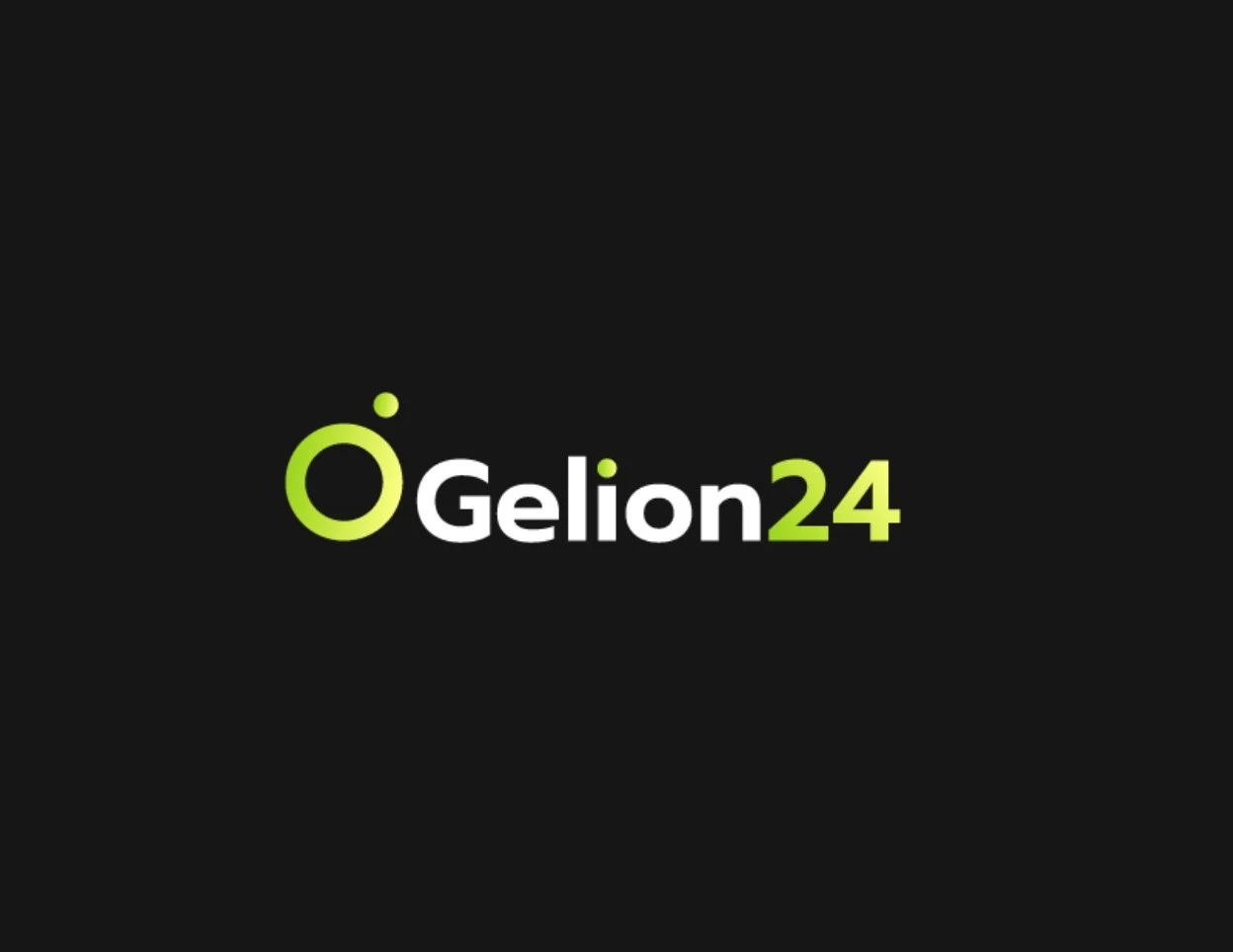 Gelion24