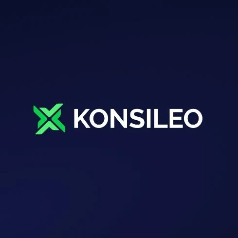 Konsul Trade