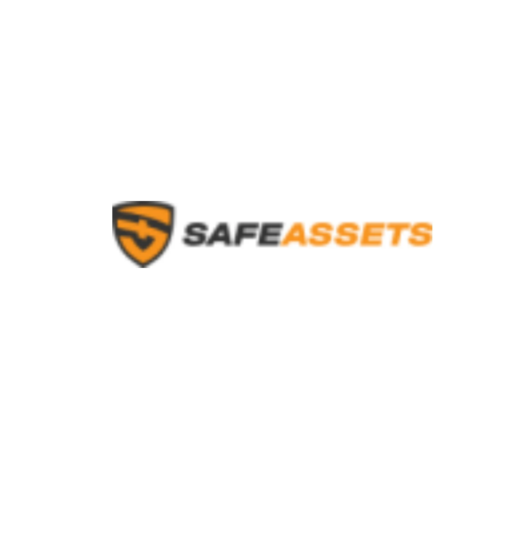 Safeassets