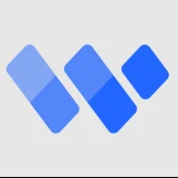 Whalet