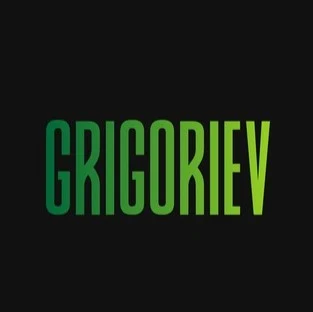 Владимир Григорьев