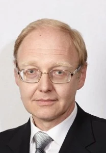 Александр Горчаков