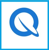 Profit House Invest